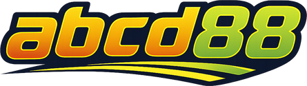 abcd88